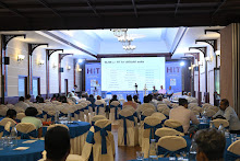 Clinical Research Conference